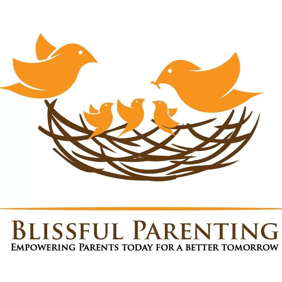 Blissful Parenting - Antenatal, Postnatal Care, Breastfeeding